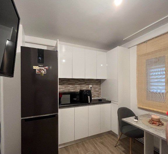 Apartament Calea Rahovei | Liceul Dimitrie Bolintineanu - Poză 4