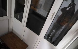 Apartament 2 camere de închiriat Gorjului–Lujerului - Poză 12