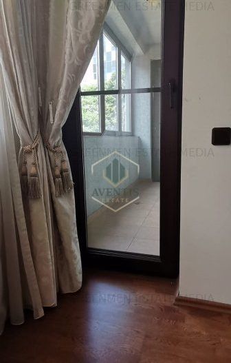 Inchiriere apartament trei camere, semidecomandat, Mosilor - Poză 29