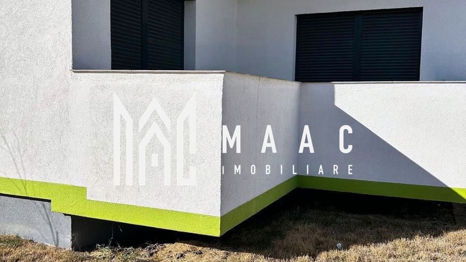 Apartament 2 camere de vânzare | Sibiu, Țiglari | 49 mp - Poză 7