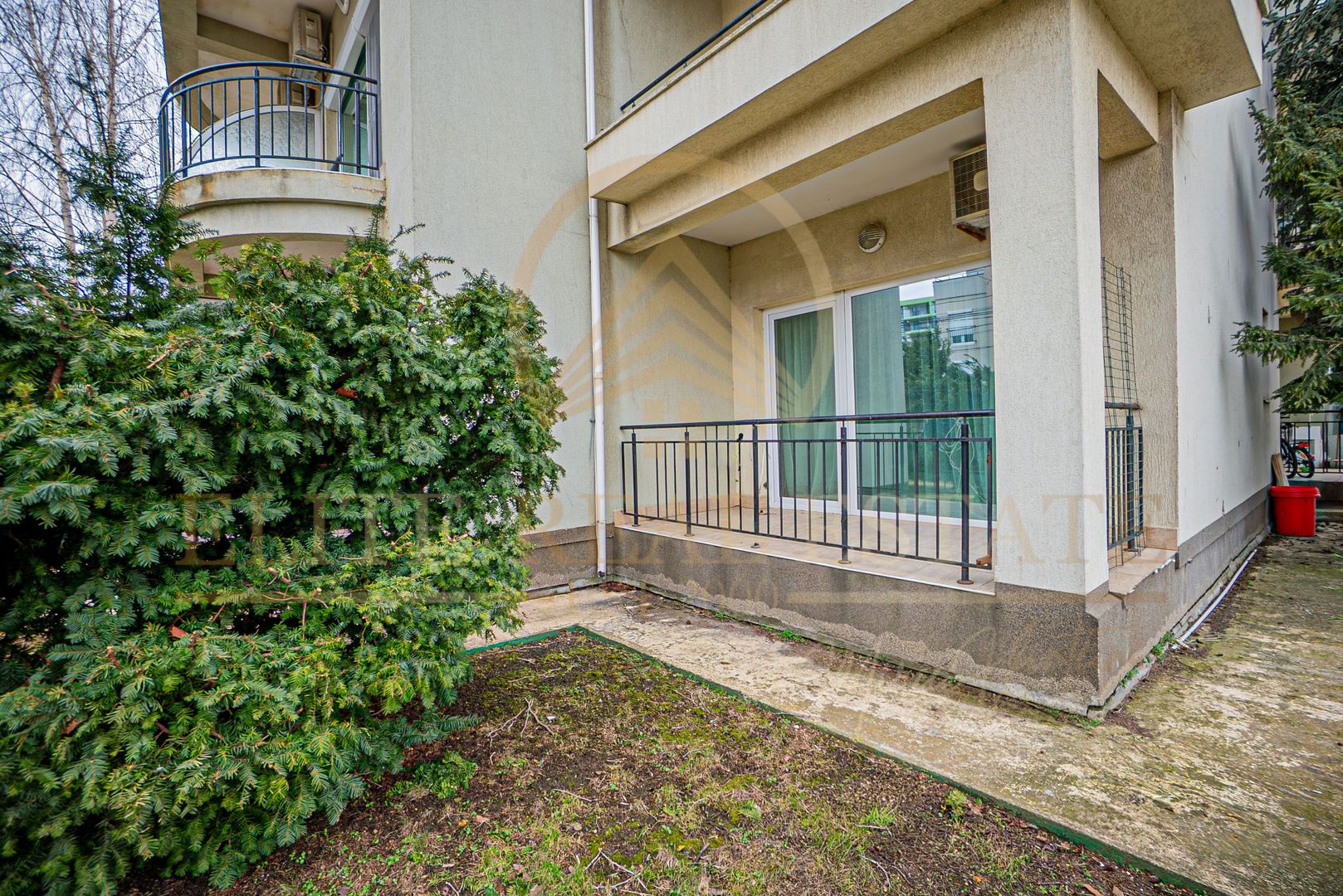 Apartament PREMIUM cu 3 camere | Mamaia Nord | 125 mp utili - Poză 8