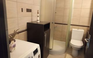 Apartament | 2 camere | Semidecomandat | Turnisor - Poză 6