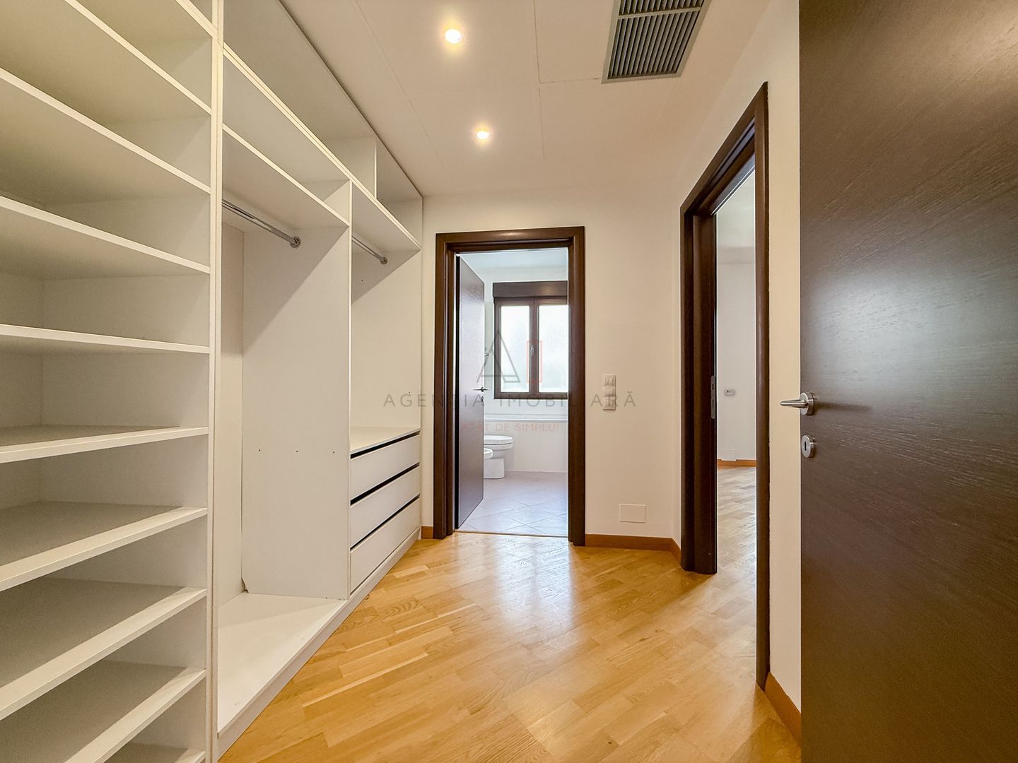 3 Camere 150 MP Soseaua Nordului | Herastrau - Poză 13