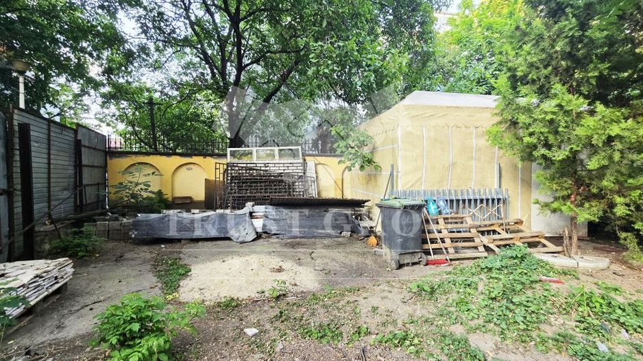 Vila consolidata | Clucerului - Poză 10