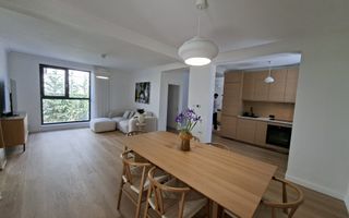 Vila  individuală de vanzare - Poză 3