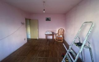 COMISION 0% | Apartament 1 Camere | 34 mp | Zona Blascovici - Poză 6