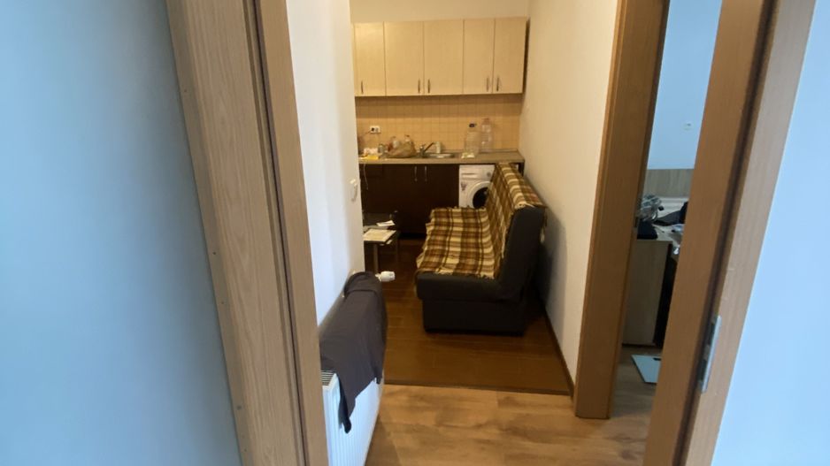 Soarelui/Lidia | 2 Camere | Bloc Nou | Disponibil Imediat - Poză 7