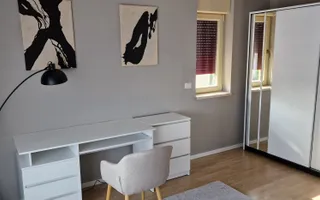 Apartament superb cu 4 camere | Take Ionescu - Poză 16