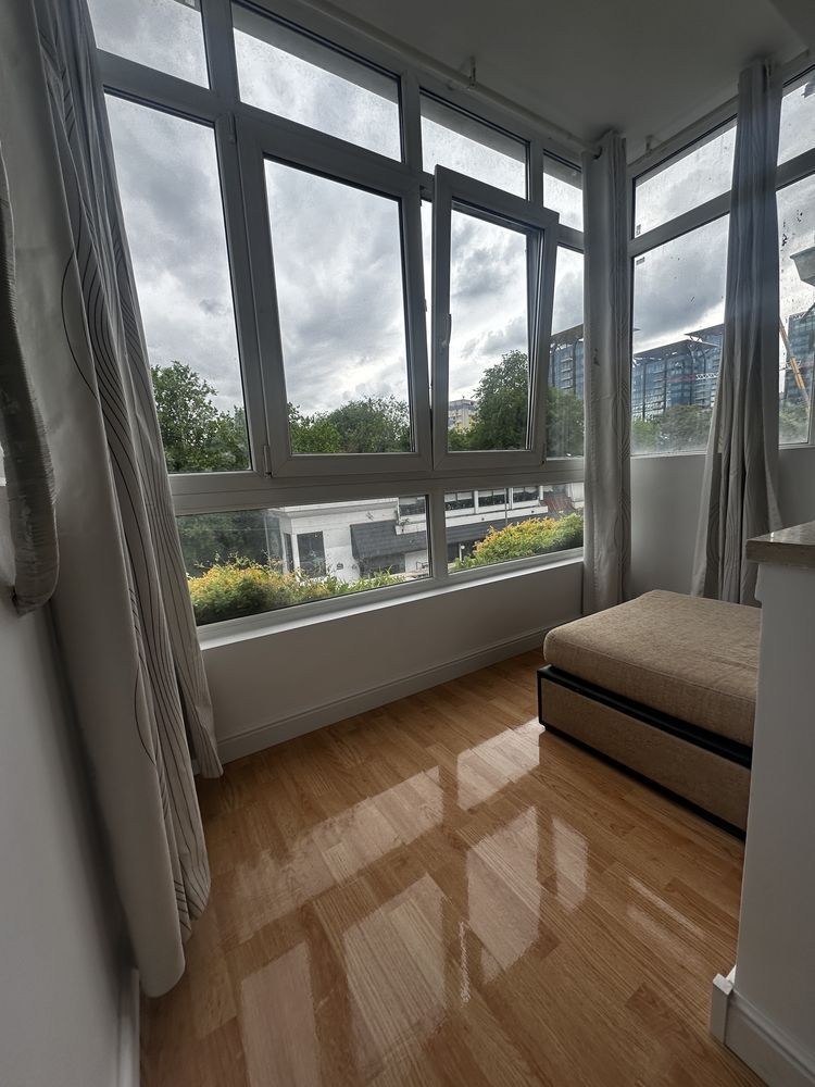 2 Camere zona Floreasca - Poză 1