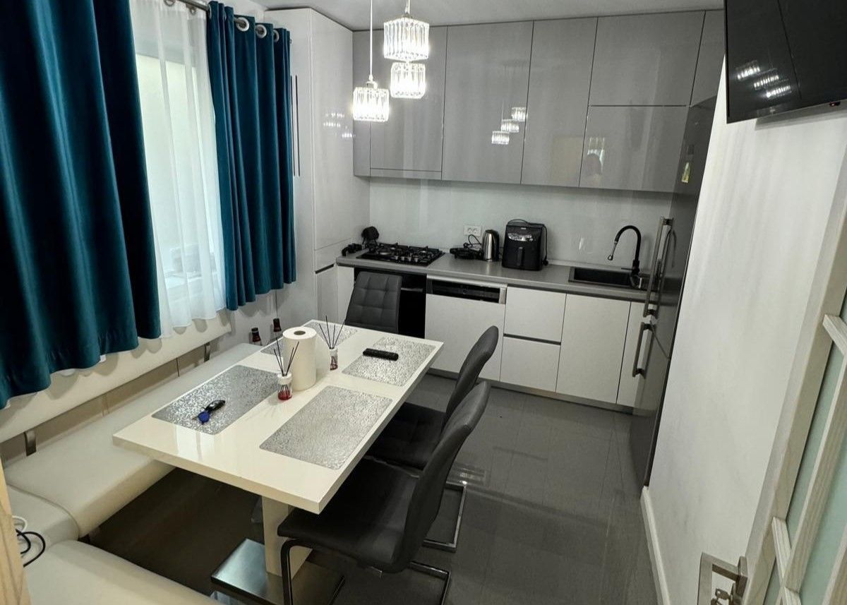 Vila 3 camere I Theodor Pallady I - Poză 4