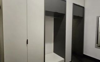 2 camere decomandate, Horea, Semicentral, AC, Gara - Poză 8