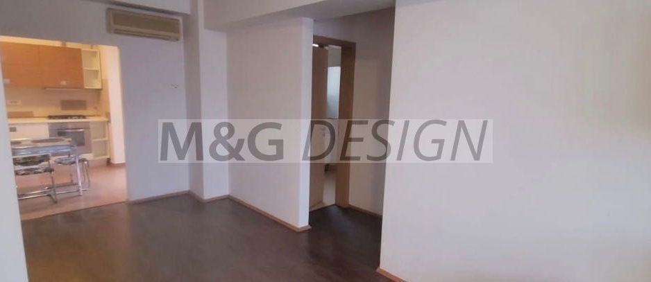 Apartament 2 camere Aradului bloc nou etaj 1 - Poză 3