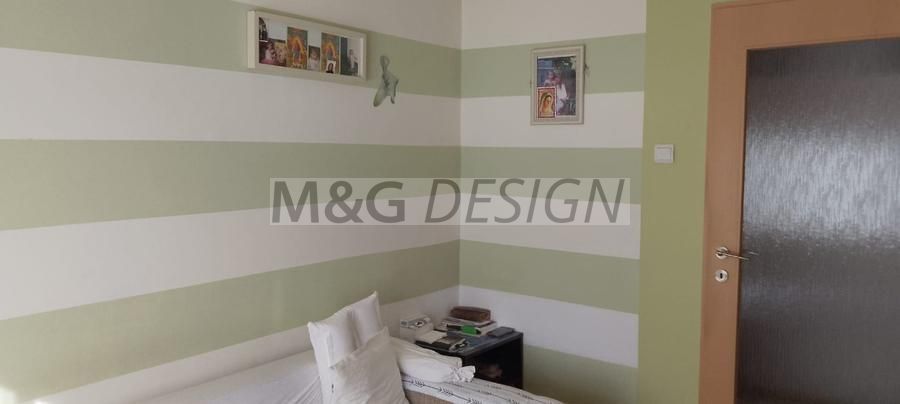 Apartament 3 camere Sagului etaj 2 - Poză 12