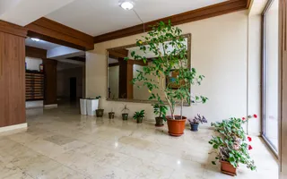 Vânzare, apartament, 2 camere, strada Ciocîrliei, Centru - Poză 35