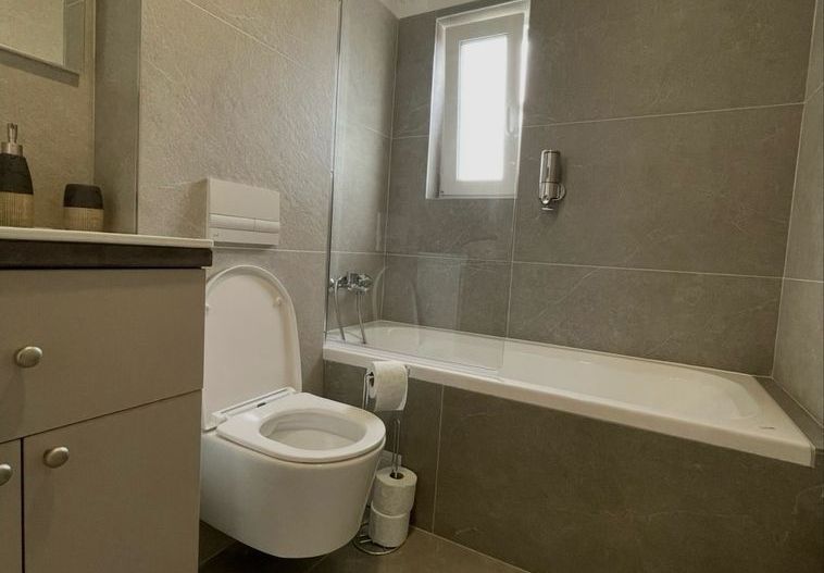 Apartament 2 camere Giroc bloc nou - Poză 6