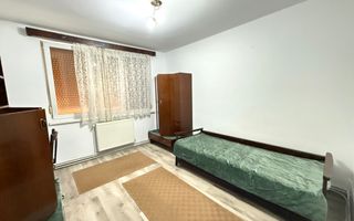 Apartament 2 camere, zona Horea – parter, mobilat și utilat - Poză 3