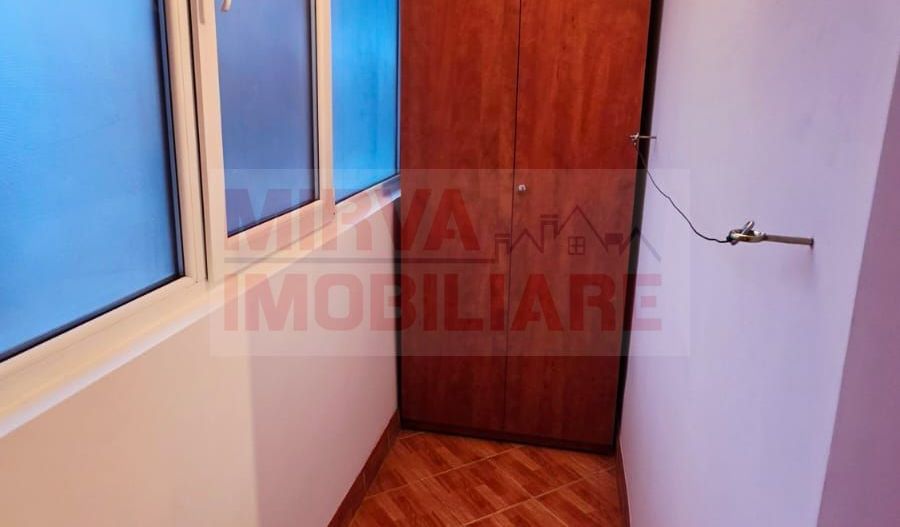 Apartament 2 camere de închiriat | B-dul București | Etaj 1 | Mobilat - Poză 5
