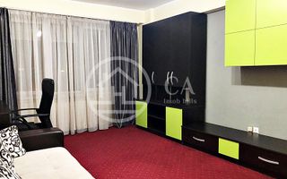 Apartament cu 2 camere de vanzare in Rogerius, Oradea - Poză 2