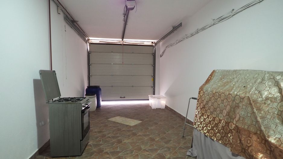 Vanzare duplex 4 camere Bucurestii Noi-Damaroaia - Poză 7