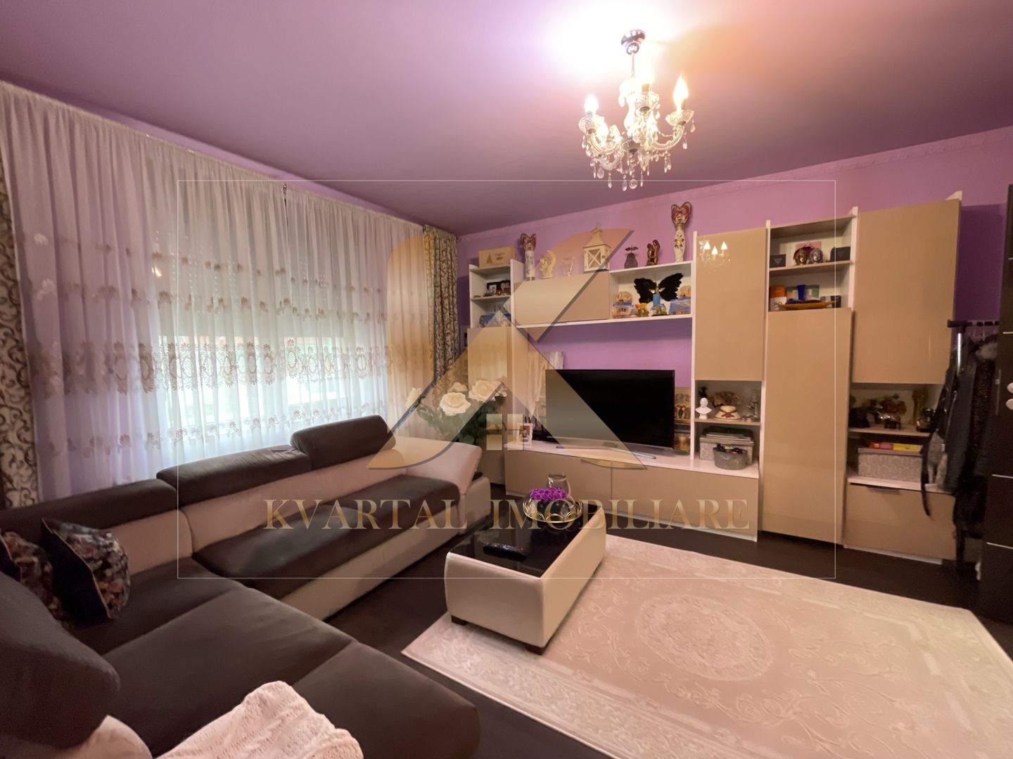 Casă la cheie cu teren de 1458 mp , Zona Aradul Nou . Negociabil - Poză 7