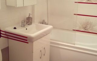 Apartament 2 camere de închiriat | Sibiu, Calea Dumbrăvii - Poză 2