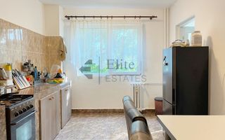 Apartament cu 2 camere in zona Universitati Oradea | Central - Poză 3