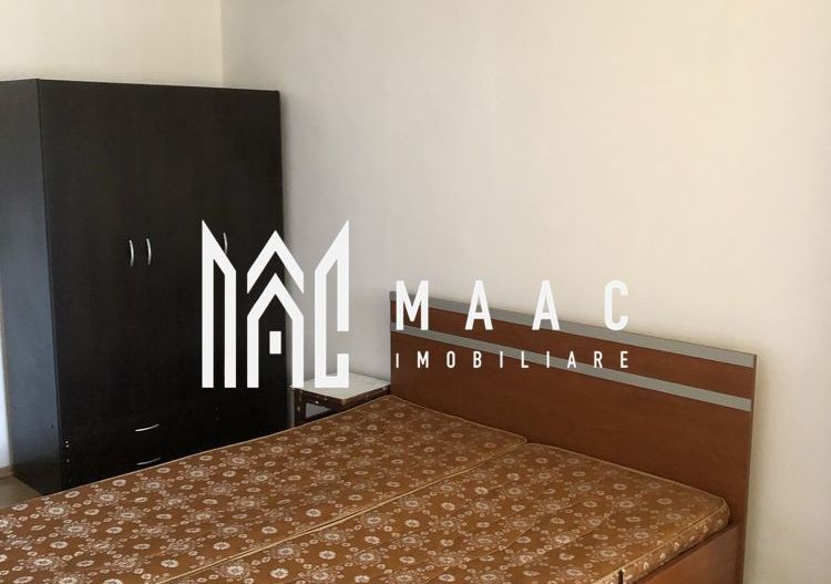 Apartament 2 camere spațios | 68 mp | Valea Aurie - Poză 4
