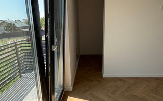 Vila P+1 într-un complex exclusivist- Miroslava- Iasi - Poză 37