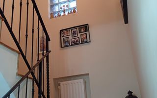 Casa de vanzare 4 camere | Cartierul Oncea | Oradea | - Poză 6