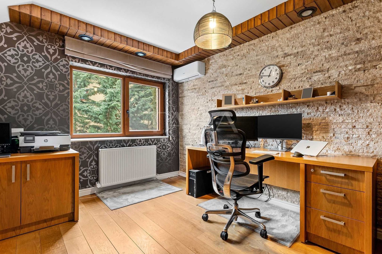 Vilă de lux în Mănăștur - Poză 6