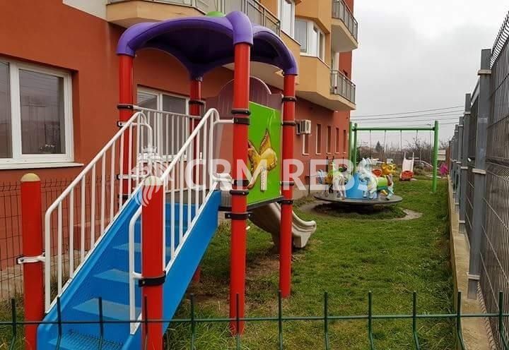 Casă / Vilă în Borhanci, Cluj-Napoca - Poză 3