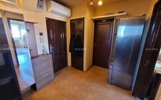 2 cam decomandatCircumvalatiunii-Favorit - Poză 7