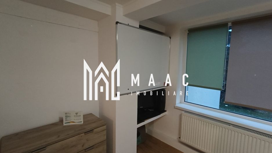 Spatiu central I Vasile Milea I Birouri,cabinete,servicii înfrumusțare - Poză 4