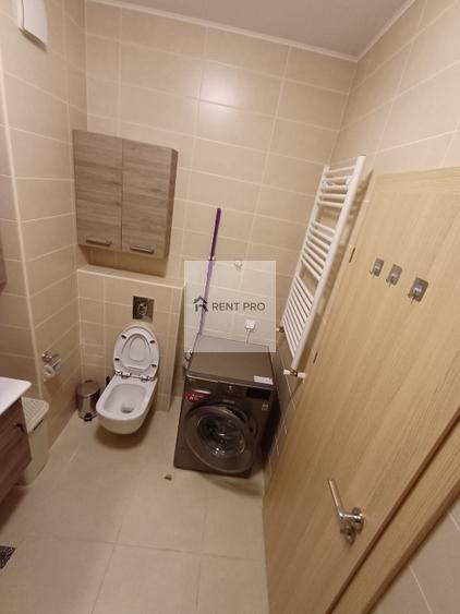 Apartament 2 Camere | Cotroceni Politehnica Residence | Etaj 8 | - Poză 12