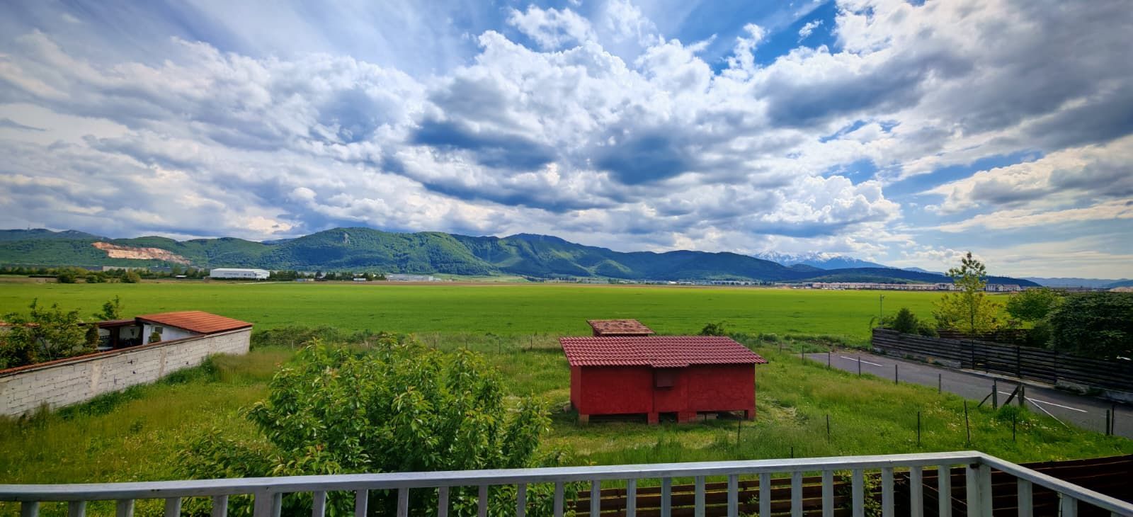Casa 4 camere, Ghimbav, Brasov - Poză 23
