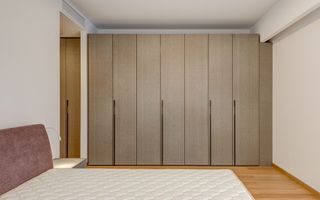 Apartament Premium 4 Camere | Primaverii - Poză 12