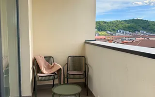 Apartament ultramodern / Zona Eroilor , Floresti - Poză 37