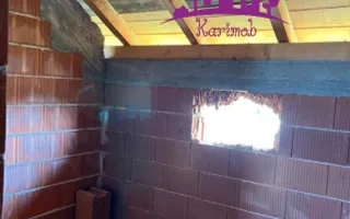 Casa in localitatea Osorhei - Poză 15