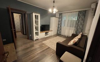 Apartament 2 camere de inchiriat  | aer condiționat | P\4 | Gorjului - Poză 1