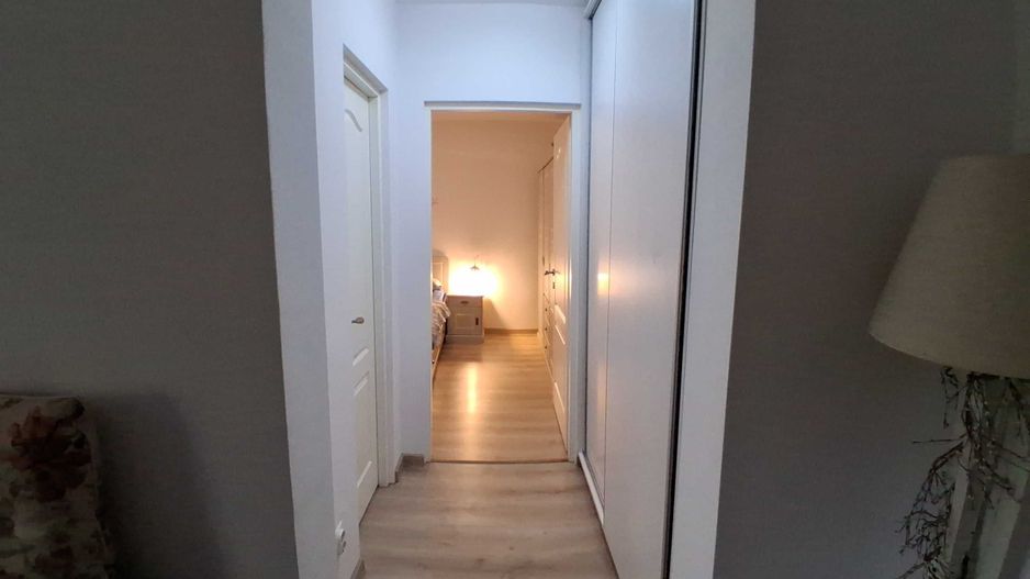 Apartament 2 camere la vanzare - Poză 6