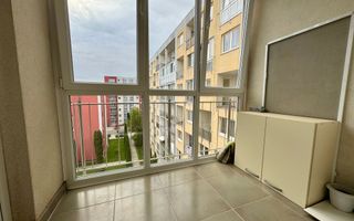 Apartament 2 Camere | Decomandat | 47mp | Avantgarden 3 - Poză 13