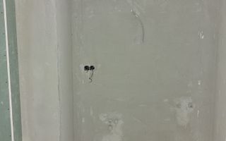 Apartament 2 camere, bloc nou-etaj 1, parcare inclusă - Poză 6