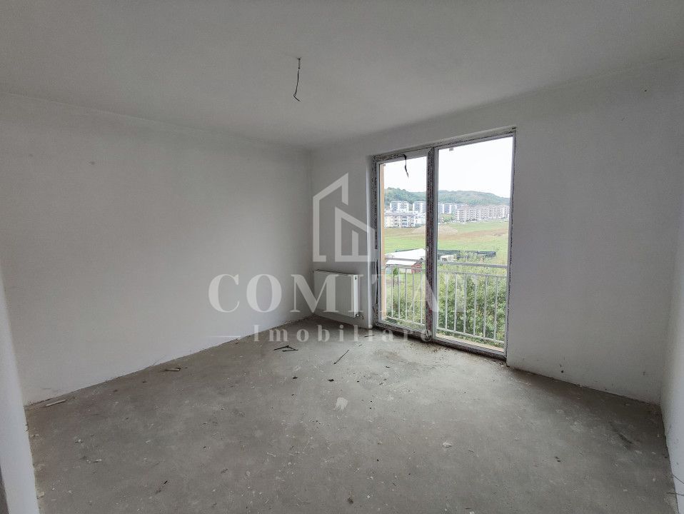 Apartament cu 2 camere de vânzare în zona Eroilor - Poză 1