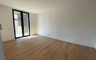 Apartament  Exclusivist de 4 camere spațios și luminos - Poză 11