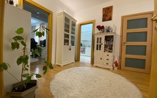 Apartament Premium 4 camere Floreasca | 177 mp utili | 2 locuri de parcare | - Poză 2