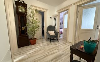 Casă individuală de vânzare – Cartier Izvor - Poză 15