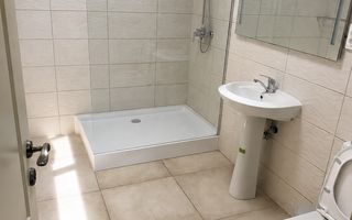 Bragadiru - 2 cam + dressing - Mobilat/utilat - 65 mp - mutare rapida - Poză 5