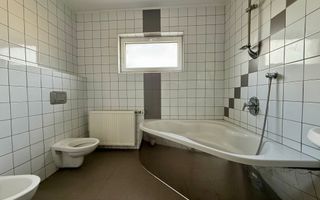 Casa individuala de 165 mp utili | Sacalaz | Comison 0% - Poză 9