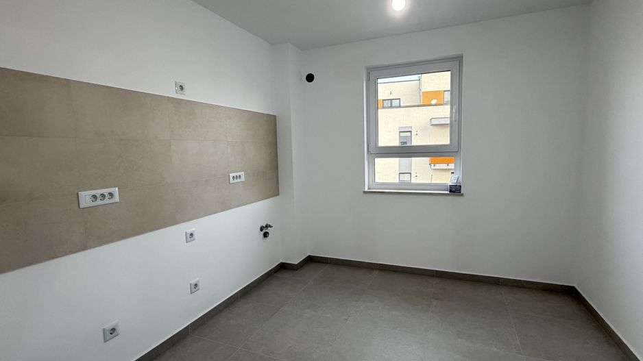 Apartament 3 camere de vânzare – Rokman | Str. Nicolae Labiș - Poză 5