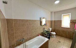 Imobil investițional | 2 Imobile 750 mp | Calea Plevnei | Venit activ - Poză 11